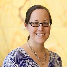 Stephanie Y. Searle