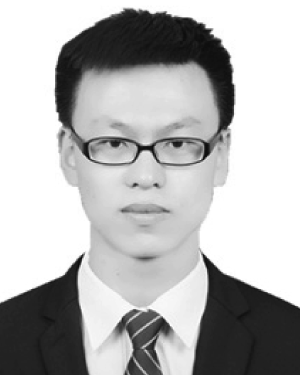 Xiaoyu Jin