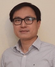 An Tran-Duy