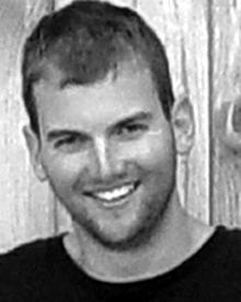 Judson Decew