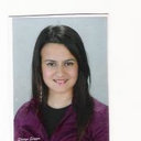 Neriman TEMEL Aksu