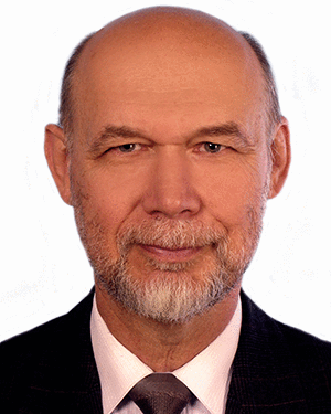 Cezary Zielinski