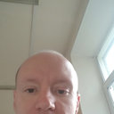 Konstantin Ershov