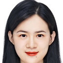 Xue Shen
