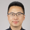 Xiaojie Ni