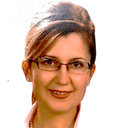 Nilgun Yildirim
