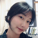 Geng Ying