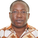 Felix Ameyaw