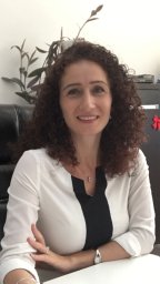 Nurhan Turker Tokan