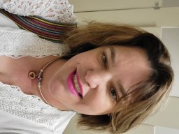 Julia G. Bodnarik