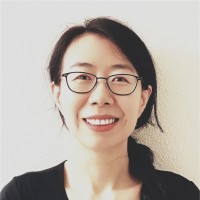 Wei Jin