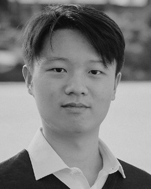 Hoi Man Lam
