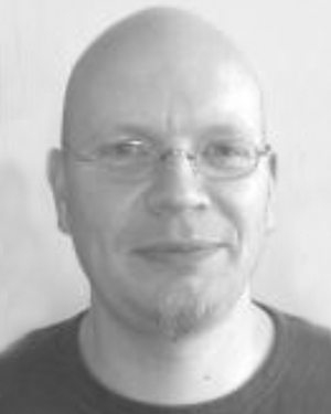 Marcus Ehrig
