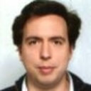 Benjamin Lallemand