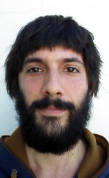 Matthias Schultze-Kraft