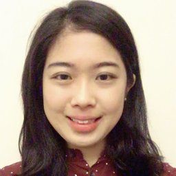 Jeonghee Kim