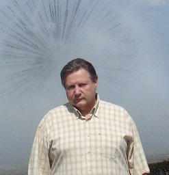 Leonid A. Kurdachenko