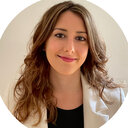 Nuria Carmona-Ule
