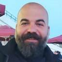 Erman Gulendag