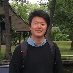 Zhao Zilong