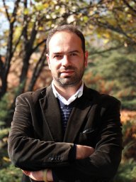 Yusuf Kocak