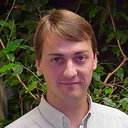 Gert Van Hoof
