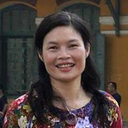Nguyen Thuan
