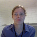 Anna-Stiina Jaaskelainen
