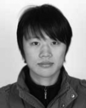 Jun Huang