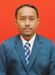 Hamidin Rasulu