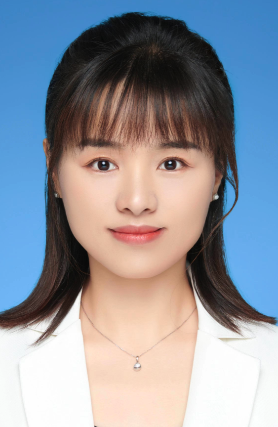 Hongdan Wan