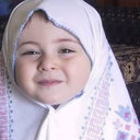 Reema Mohamed