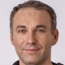 Ovidiu Popa
