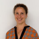 Ulrike Van Daele