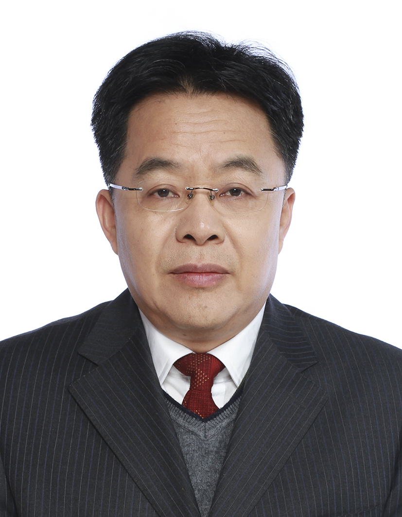 Dongfang Li
