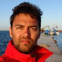 Goncalo Graca