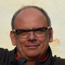 Alberto Lledo