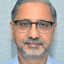 Himanshu Joshi