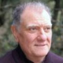 Francesc Giralt