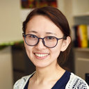 Xingdong Zhou