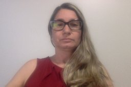 Micheline Carvalho Silva