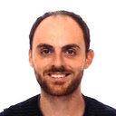 Giovanni Bottari