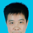 Shi-Dong Ji