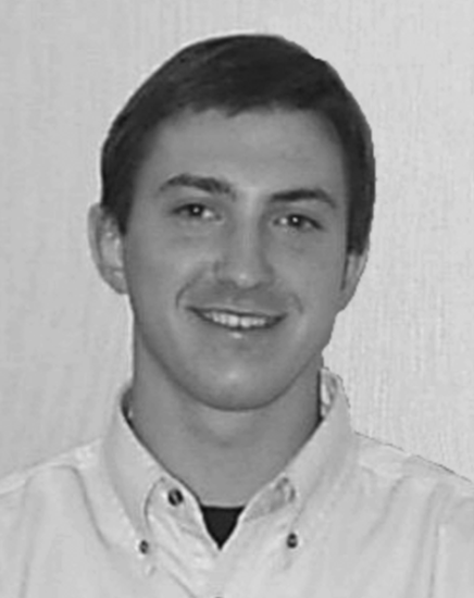 Young Steven D.