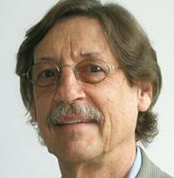 William H. Sewell Jr.