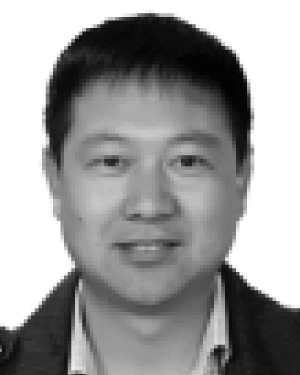 PeiHong Yang
