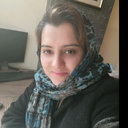 Arooj Najmussaqib