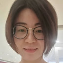 Chunyu Li