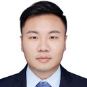 Zhang Ziwei