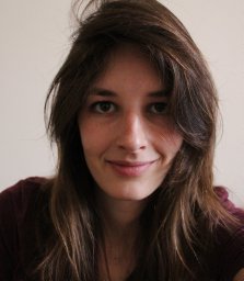 Océane Schmitt